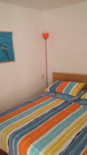 Apartments Miriam Karol