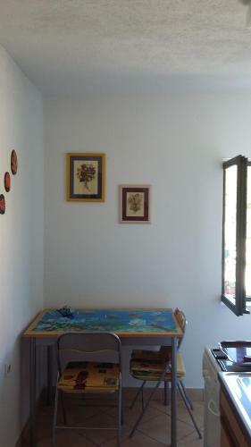 Apartments Miriam Karol