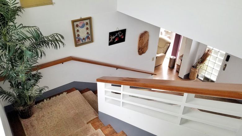 Hilltop Legacy Vacation Rental