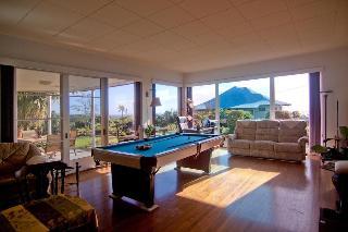 Hilltop Legacy Vacation Rental