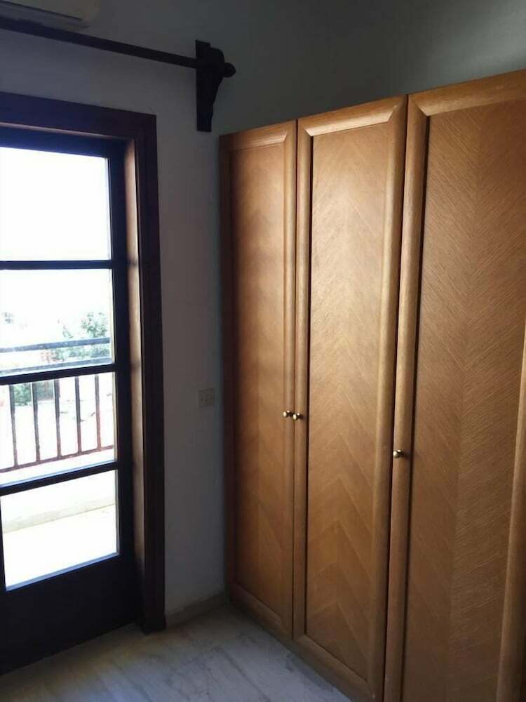 Apartamento Diamond Beach Apts & Studios