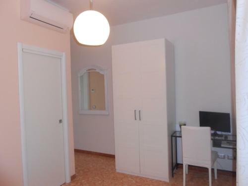 Hostal Gino's House