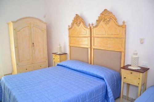 Bed & Breakfast Dimora Delle Rondini