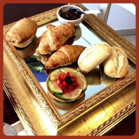 Bed & Breakfast Dimora Delle Rondini