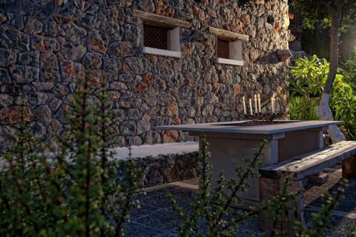 Skajado Holiday Apartments