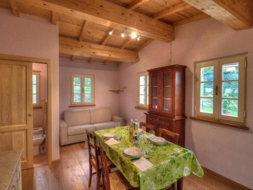 Villa La Casina Ione
