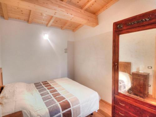 Villa La Casina Ione