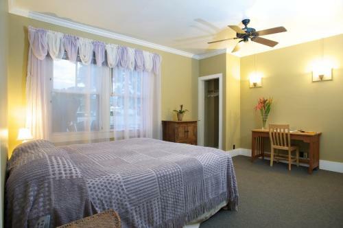 West Kauai Lodging