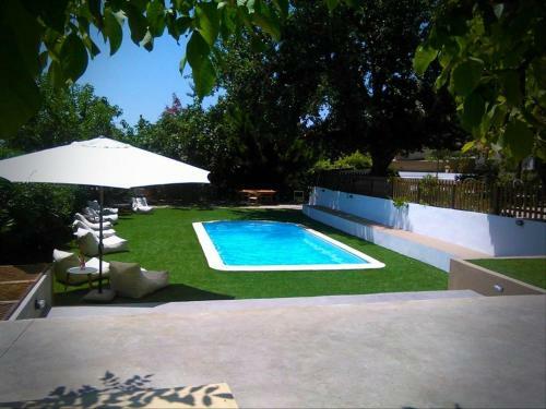 Apartamento Arhontariki