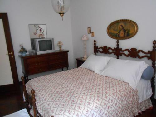 Bed & Breakfast Il Giardino Fiorito