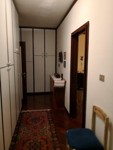 Bed & Breakfast Il Giardino Fiorito