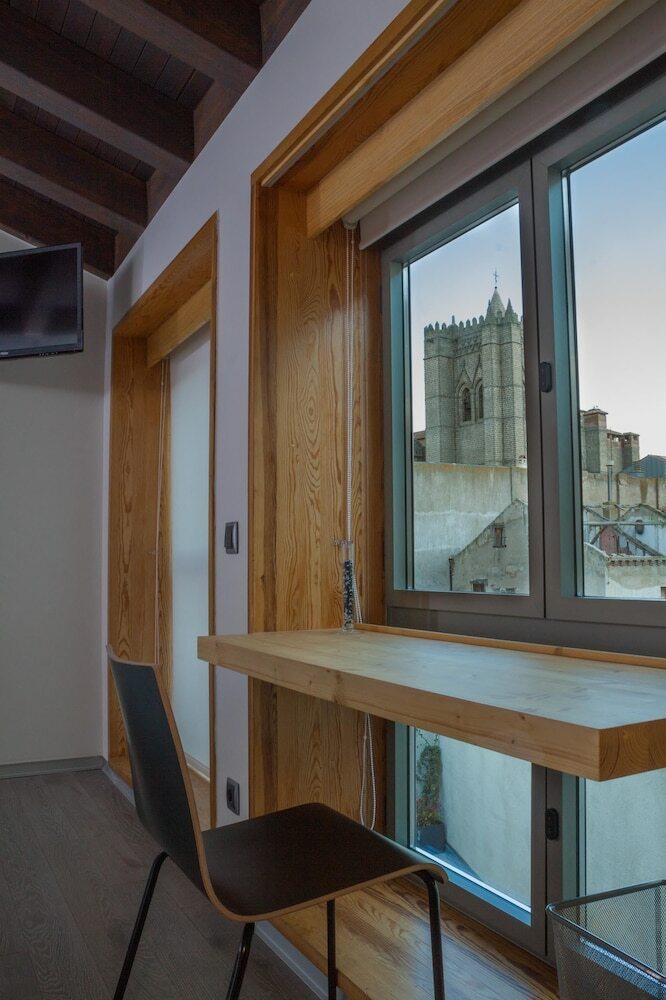 Encanto Hotel & Cafeter�a