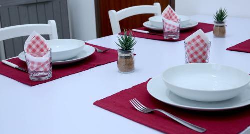 Apartamento Appartamento Sole Con Gazebo Terrazza E Wifi