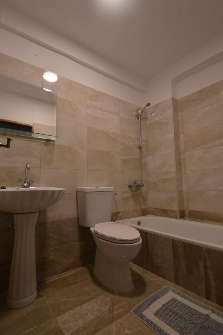 Aparthotel Sotirakis Hotel