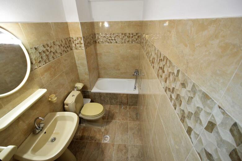 Aparthotel Sotirakis Hotel