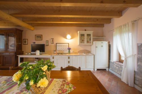 Hostal Fenil Conter