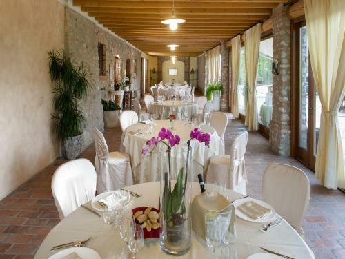 Hostal Fenil Conter