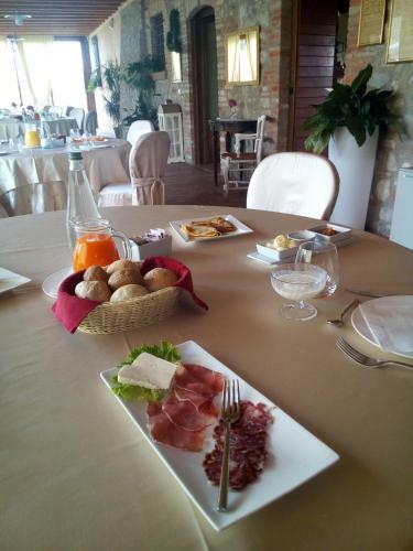 Hostal Fenil Conter