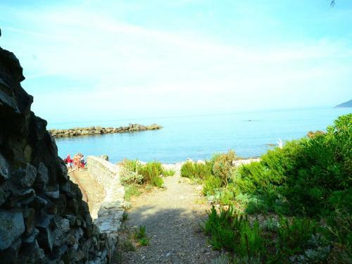 Ortolano