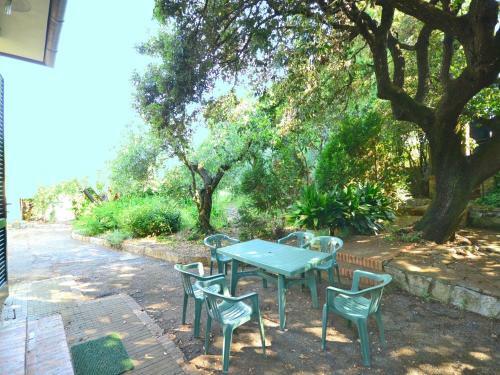Ortolano