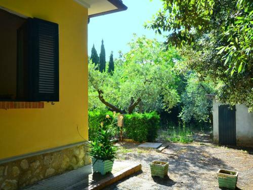 Ortolano