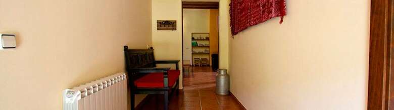 Apartamento Mas Ombravella