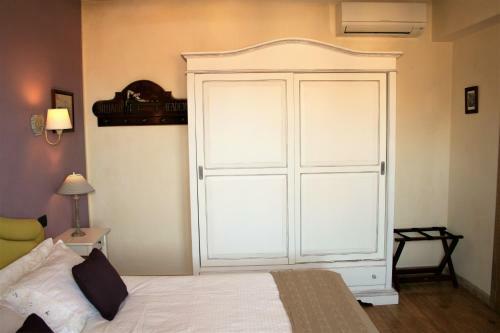 Hostal La Terrazza Di Reggello