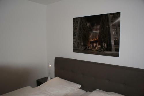 Apartamento Los Arqueros Beach Marbella