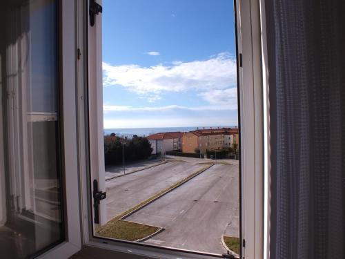 Apartments Residence Violetta