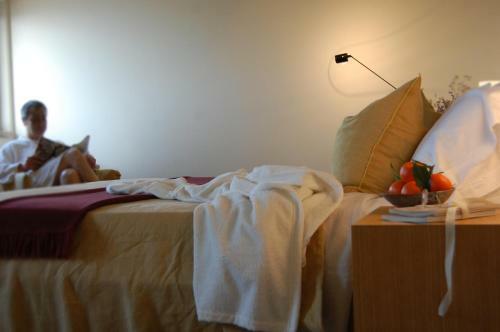 Agroturismo Solea Albergo Di Campagna