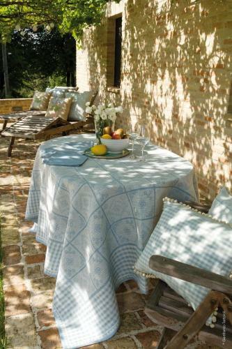 Agroturismo Solea Albergo Di Campagna