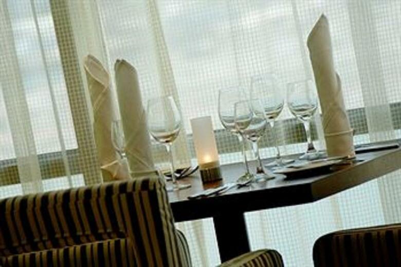 Hotel Diva