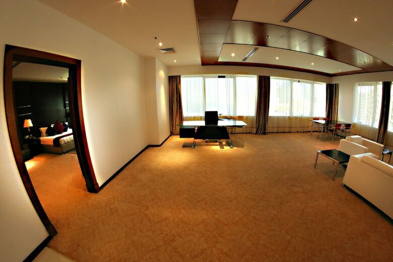 Hotel Diva