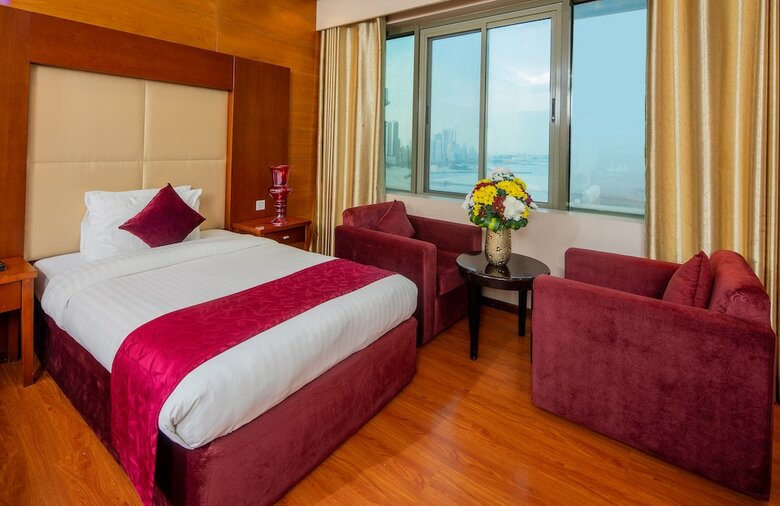 Hotel Diva