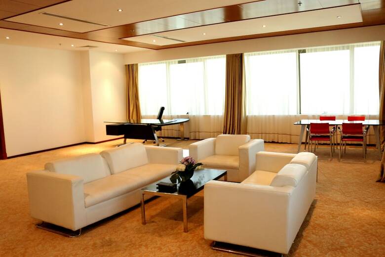 Hotel Diva