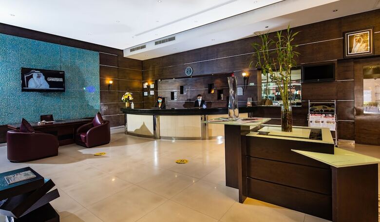 Hotel Diva