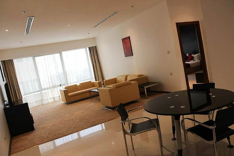 Hotel Diva