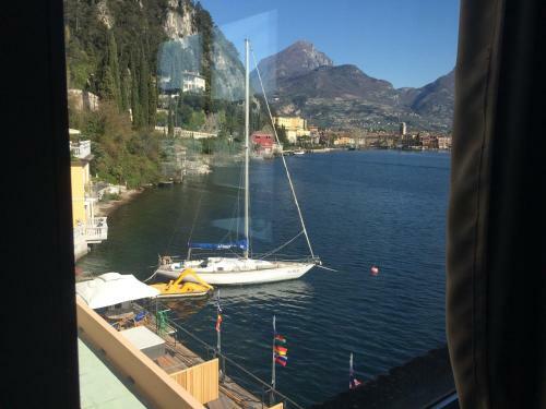 Apartments Excelsior
