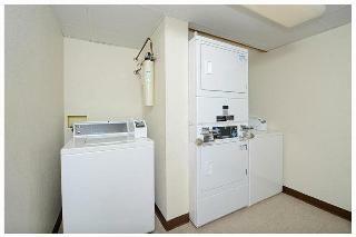 Posada Quality Inn & Suites