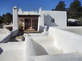 Hotel Agroturismo Ca N'escandell