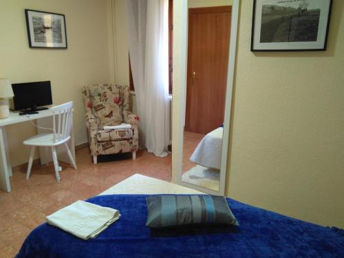 Hotel El Prat