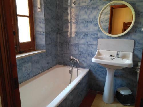 Hotel El Prat