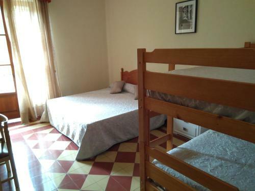 Hotel El Prat