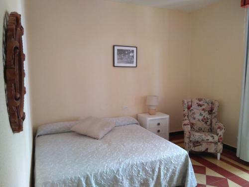 Hotel El Prat