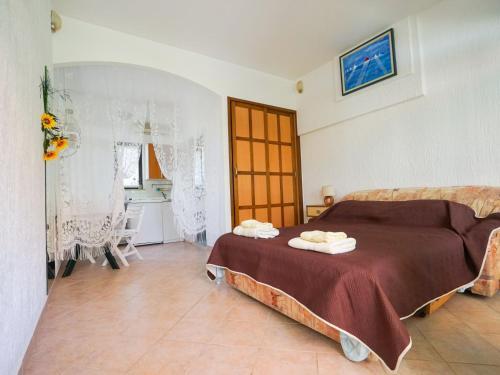 Villa Bibinje