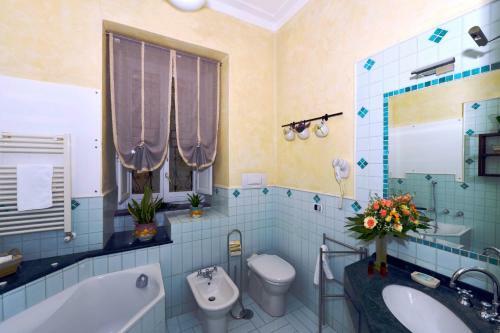 B&B Sognava