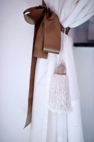 B&B Sognava