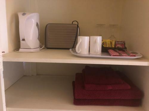 Anna Bella Motel Glen Innes