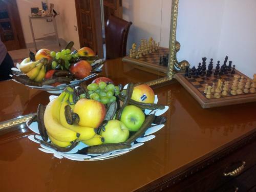 Bed & Breakfast Sorelle De Filippis