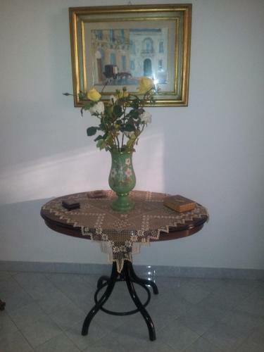 Bed & Breakfast Sorelle De Filippis